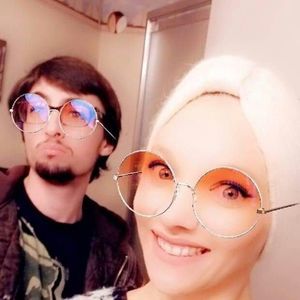 Meet your Posher, Steven